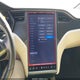 5YJXCBE24JF135464 2018 Tesla Model X 100D/75D/P100D auction photo thumbnail 19