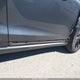 5YJXCBE24JF135464 2018 Tesla Model X 100D/75D/P100D auction photo thumbnail 20