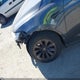 5YJXCBE24JF135464 2018 Tesla Model X 100D/75D/P100D auction photo thumbnail 22
