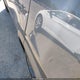 5YJXCBE24JF135464 2018 Tesla Model X 100D/75D/P100D auction photo thumbnail 23