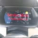 5YJXCBE24JF135464 2018 Tesla Model X 100D/75D/P100D auction photo thumbnail 7