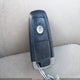 2FMPK3G9XHBC20802 2017 Ford Edge Se auction photo thumbnail 11
