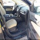 2FMPK3G9XHBC20802 2017 Ford Edge Se auction photo thumbnail 5