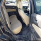 2FMPK3G9XHBC20802 2017 Ford Edge Se auction photo thumbnail 8