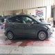 1FADP5BU5FL110503 2015 Ford C-Max Hybrid Sel auction photo thumbnail 13