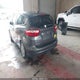1FADP5BU5FL110503 2015 Ford C-Max Hybrid Sel auction photo thumbnail 3