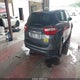 1FADP5BU5FL110503 2015 Ford C-Max Hybrid Sel auction photo thumbnail 4