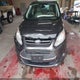 1FADP5BU5FL110503 2015 Ford C-Max Hybrid Sel auction photo thumbnail 6