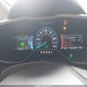 1FADP5BU5FL110503 2015 Ford C-Max Hybrid Sel auction photo thumbnail 7