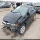 2HGFB2F58CH610717 2012 Honda Civic Sdn Lx auction photo thumbnail 2