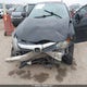 2HGFB2F58CH610717 2012 Honda Civic Sdn Lx auction photo thumbnail 6