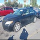 JTNBE46K473099680 2007 Toyota Camry Ce auction photo thumbnail 2