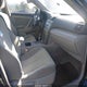 JTNBE46K473099680 2007 Toyota Camry Ce auction photo thumbnail 5