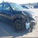 JTNBE46K473099680 2007 Toyota Camry Ce auction photo thumbnail 6