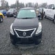 3N1CN7AP3FL814614 2015 Nissan Versa 1.6 Sv auction photo thumbnail 12