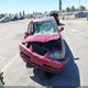 KMHDN46D45U022552 2005 Hyundai Elantra Gls/Gt auction photo thumbnail 12