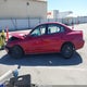 KMHDN46D45U022552 2005 Hyundai Elantra Gls/Gt auction photo thumbnail 14