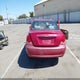 KMHDN46D45U022552 2005 Hyundai Elantra Gls/Gt auction photo thumbnail 16