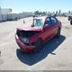 KMHDN46D45U022552 2005 Hyundai Elantra Gls/Gt auction photo thumbnail 2