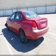 KMHDN46D45U022552 2005 Hyundai Elantra Gls/Gt auction photo thumbnail 3