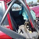KMHDN46D45U022552 2005 Hyundai Elantra Gls/Gt auction photo thumbnail 5