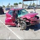 KMHDN46D45U022552 2005 Hyundai Elantra Gls/Gt auction photo thumbnail 6