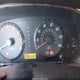 KMHDN46D45U022552 2005 Hyundai Elantra Gls/Gt auction photo thumbnail 7