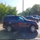 1GYEE437990155399 2009 Cadillac Srx V6 auction photo thumbnail 13