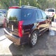 1GYEE437990155399 2009 Cadillac Srx V6 auction photo thumbnail 4