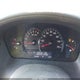 1GYEE437990155399 2009 Cadillac Srx V6 auction photo thumbnail 7