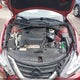 1N4AL3AP2JC106416 2018 Nissan Altima 2.5 S auction photo thumbnail 10