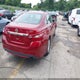 1N4AL3AP2JC106416 2018 Nissan Altima 2.5 S auction photo thumbnail 4
