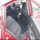 1N4AL3AP2JC106416 2018 Nissan Altima 2.5 S auction photo thumbnail 8