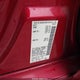 1N4AL3AP2JC106416 2018 Nissan Altima 2.5 S auction photo thumbnail 9