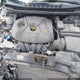 5NPDH4AE0GH653789 2016 Hyundai Elantra Se auction photo thumbnail 10