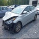 5NPDH4AE0GH653789 2016 Hyundai Elantra Se auction photo thumbnail 2