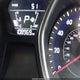 5NPDH4AE0GH653789 2016 Hyundai Elantra Se auction photo thumbnail 7