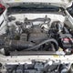 5TDZT34A96S278808 2006 Toyota Sequoia Sr5 V8 auction photo thumbnail 10