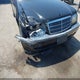 WDBHA24G7YA828019 2000 Mercedes-Benz C 230 Kompressor auction photo thumbnail 17