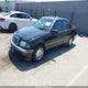 WDBHA24G7YA828019 2000 Mercedes-Benz C 230 Kompressor auction photo thumbnail 2