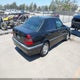 WDBHA24G7YA828019 2000 Mercedes-Benz C 230 Kompressor auction photo thumbnail 4