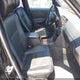 WDBHA24G7YA828019 2000 Mercedes-Benz C 230 Kompressor auction photo thumbnail 5