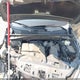 5TDKZRFHXJS259187 2018 Toyota Highlander Xle auction photo thumbnail 10