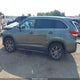 5TDKZRFHXJS259187 2018 Toyota Highlander Xle auction photo thumbnail 15