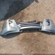 5TDKZRFHXJS259187 2018 Toyota Highlander Xle auction photo thumbnail 12