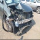 5TDKZRFHXJS259187 2018 Toyota Highlander Xle auction photo thumbnail 6