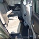 5TDKZRFHXJS259187 2018 Toyota Highlander Xle auction photo thumbnail 8