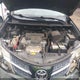 2T3ZFREV2DW057588 2013 Toyota Rav4 Le auction photo thumbnail 10
