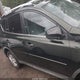 2T3ZFREV2DW057588 2013 Toyota Rav4 Le auction photo thumbnail 13