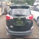 2T3ZFREV2DW057588 2013 Toyota Rav4 Le auction photo thumbnail 16